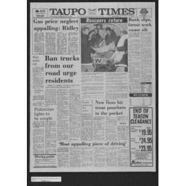 1980-07-24 Taupo Times