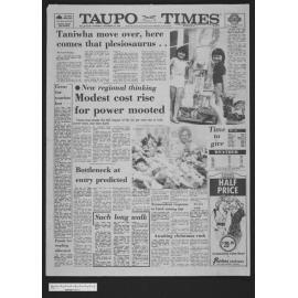 1979-12-13 Taupo Times