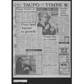 1980-07-31 Taupo Times