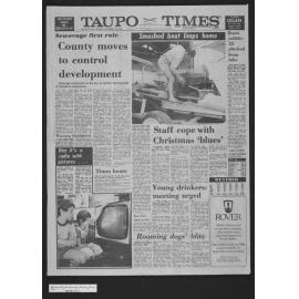 1979-12-18 Taupo Times