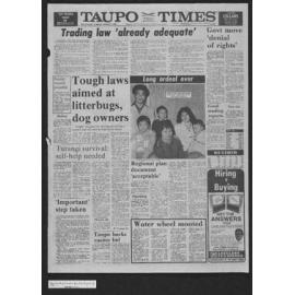 1980-08-05 Taupo Times