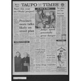 1980-08-07 Taupo Times