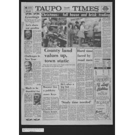 1979-12-20 Taupo Times
