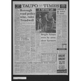1980-08-12 Taupo Times