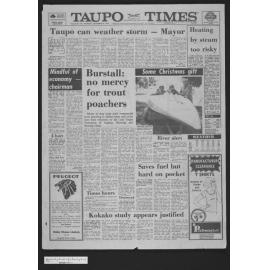1979-12-27 Taupo Times
