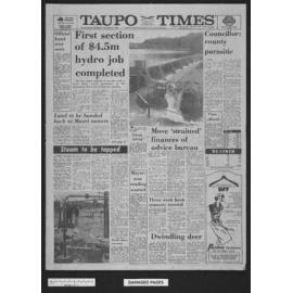 1980-08-14 Taupo Times