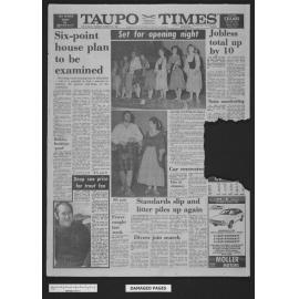 1980-08-19 Taupo Times