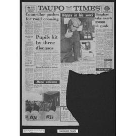 1980-08-21 Taupo Times