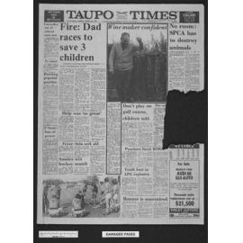 1980-08-26 Taupo Times