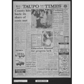 1980-08-28 Taupo Times