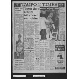1980-09-02 Taupo Times