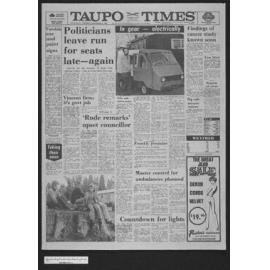 1980-09-04 Taupo Times