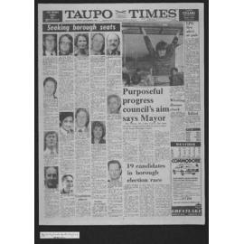 1980-09-09 Taupo Times