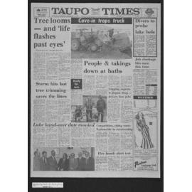 1980-09-11 Taupo Times