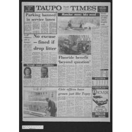 1980-09-16 Taupo Times