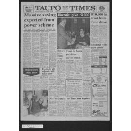 1980-09-18 Taupo Times