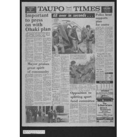 1980-09-23 Taupo Times