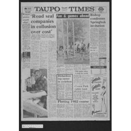 1980-09-25 Taupo Times