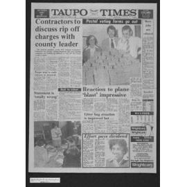 1980-09-30 Taupo Times