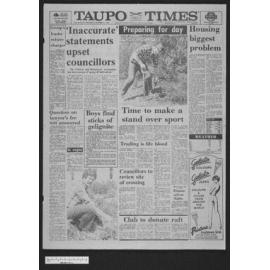 1980-10-02 Taupo Times