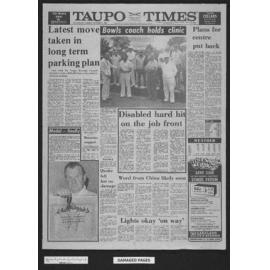 1980-10-07 Taupo Times