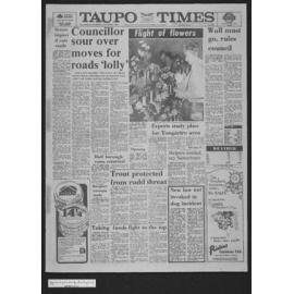 1980-10-09 Taupo Times