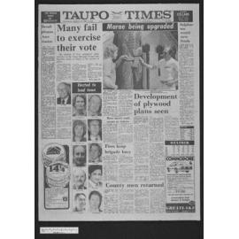 1980-10-14 Taupo Times