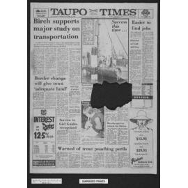 1980-10-16 Taupo Times