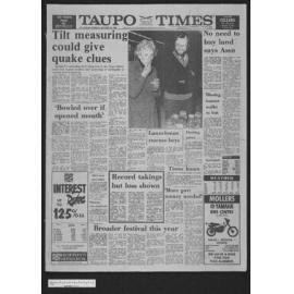 1980-10-21 Taupo Times