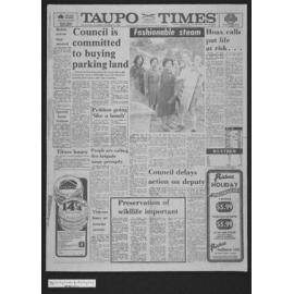 1980-10-23 Taupo Times