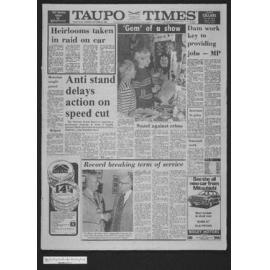 1980-10-28 Taupo Times