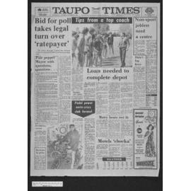 1980-10-30 Taupo Times