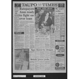 1980-11-04 Taupo Times