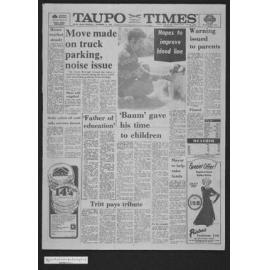 1980-11-06 Taupo Times