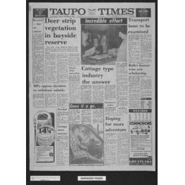 1980-11-11 Taupo Times