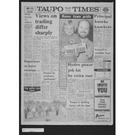 1980-11-13 Taupo Times