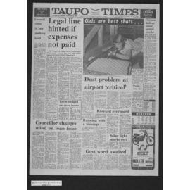 1980-11-18 Taupo Times