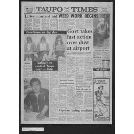 1980-11-20 Taupo Times