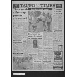 1980-11-25 Taupo Times