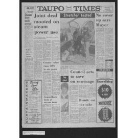 1980-11-27 Taupo Times