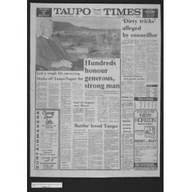 1980-12-02 Taupo Times