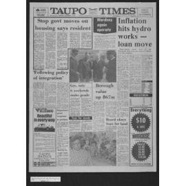 1980-12-04 Taupo Times