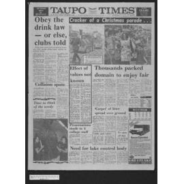 1980-12-09 Taupo Times
