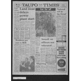 1980-12-11 Taupo Times