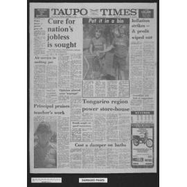 1980-12-16 Taupo Times