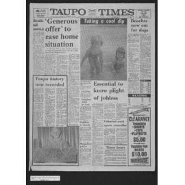 1980-12-18 Taupo Times