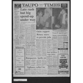 1980-12-23 Taupo Times