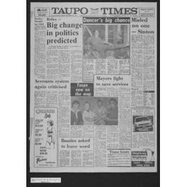 1980-12-30 Taupo Times