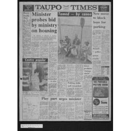 1981-01-06 Taupo Times