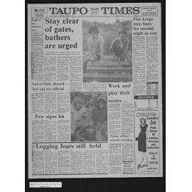 1981-01-08 Taupo Times